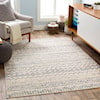 Surya Claire 8'10" x 12' Rug