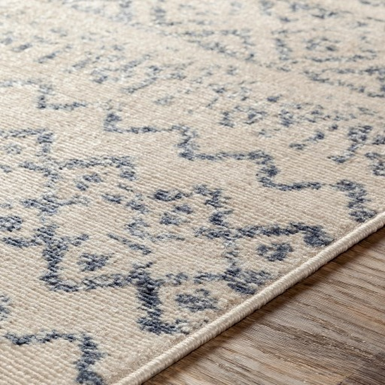 Surya Claire 8'10" x 12' Rug