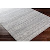 Surya Claire 5'3" x 7'3" Rug