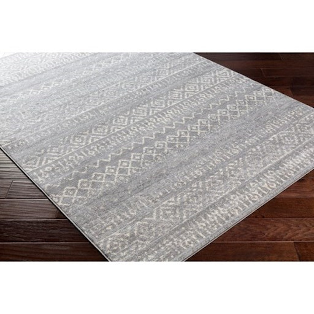 Surya Claire 5'3" x 7'3" Rug