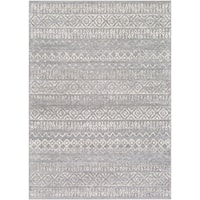 7'10" x 10' Rug