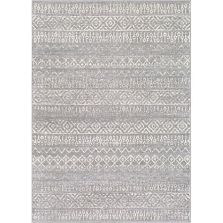 7'10" x 10' Rug