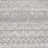 Surya Claire 7'10" x 10' Rug