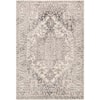 Surya Claire 4'3" x 5'11" Rug