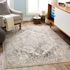 Surya Claire 4'3" x 5'11" Rug