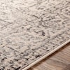 Surya Claire 4'3" x 5'11" Rug