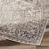 Surya Claire 4'3" x 5'11" Rug