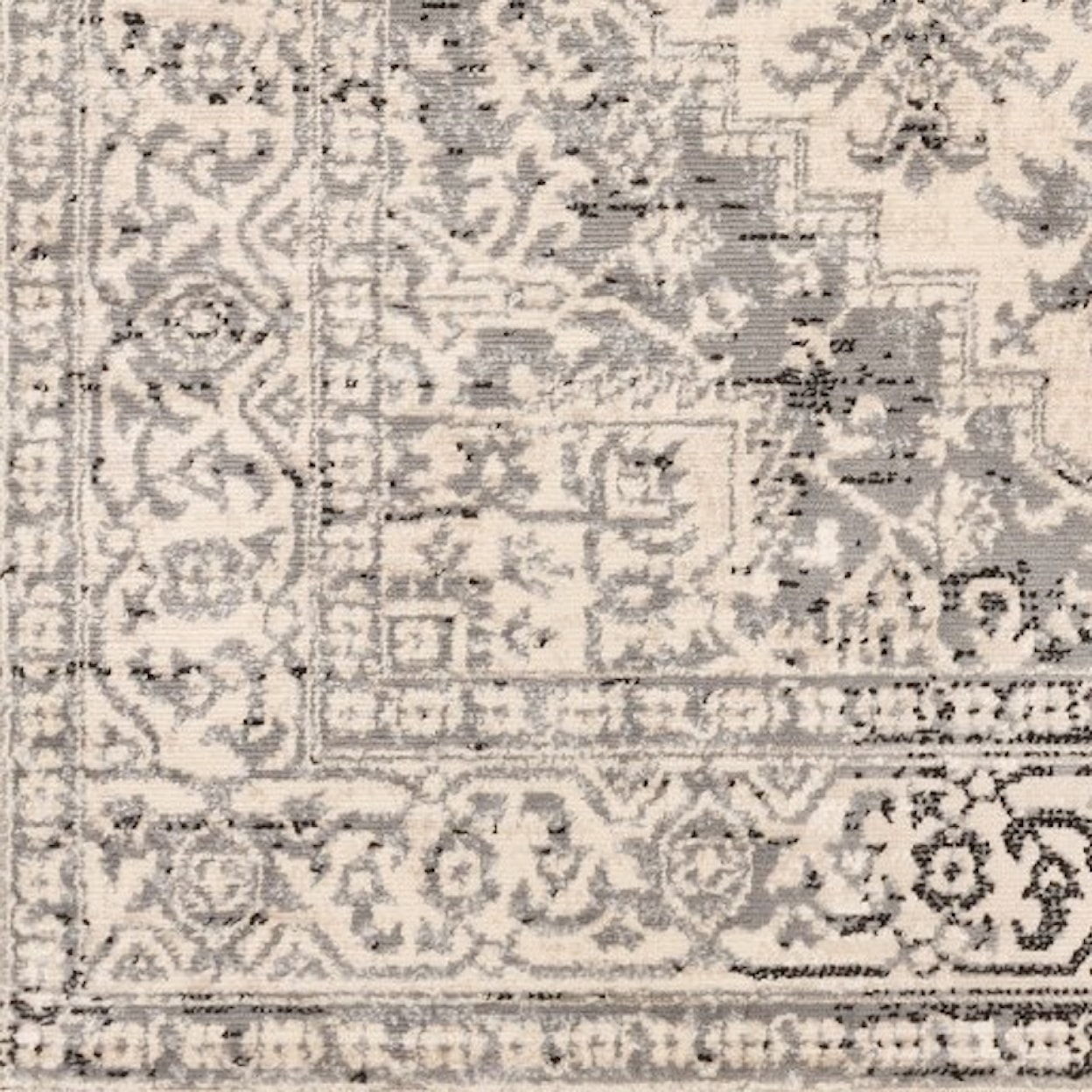 Surya Claire 5'3" x 7'3" Rug