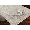 Surya Claire 5'3" x 7'3" Rug