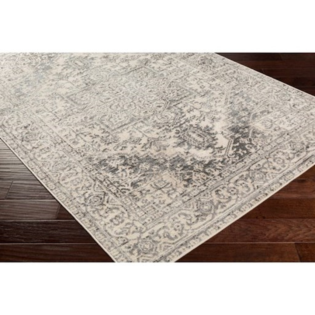 Surya Claire 5'3" x 7'3" Rug