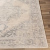 Surya Claire 4'3" x 5'11" Rug