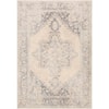 Surya Claire 7'10" x 10' Rug