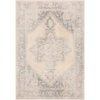 7'10" x 10' Rug