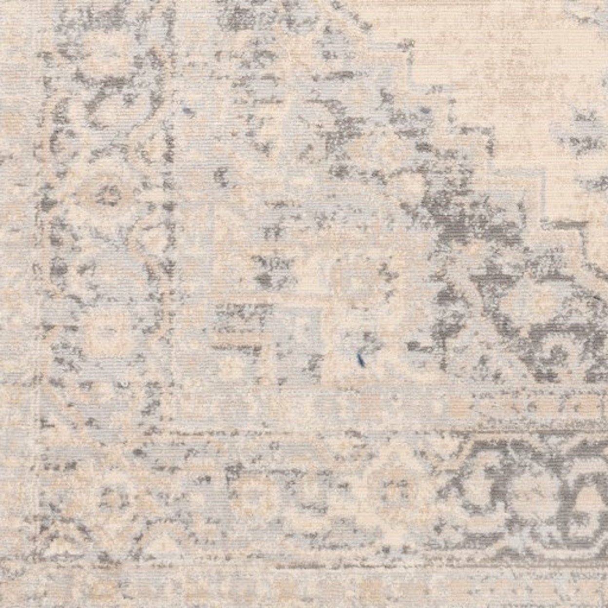 Surya Claire 7'10" x 10' Rug