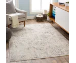 Surya Claire 5'3" x 7'3" Rug