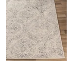 Surya Claire 5'3" x 7'3" Rug