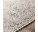 Surya Claire 5'3" x 7'3" Rug