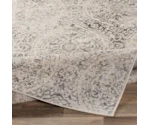 Surya Claire 5'3" x 7'3" Rug