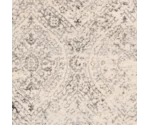 Surya Claire 5'3" x 7'3" Rug