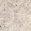 Surya Claire 5'3" x 7'3" Rug