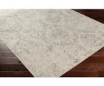 Surya Claire 5'3" x 7'3" Rug