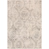 Surya Claire 7'10" x 10' Rug