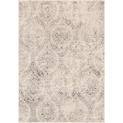 7'10" x 10' Rug