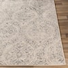 Surya Claire 7'10" x 10' Rug