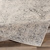 Surya Claire 7'10" x 10' Rug