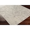 Surya Claire 7'10" x 10' Rug