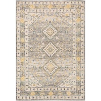 8'10" x 12' Rug