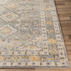 Surya Claire 8'10" x 12' Rug