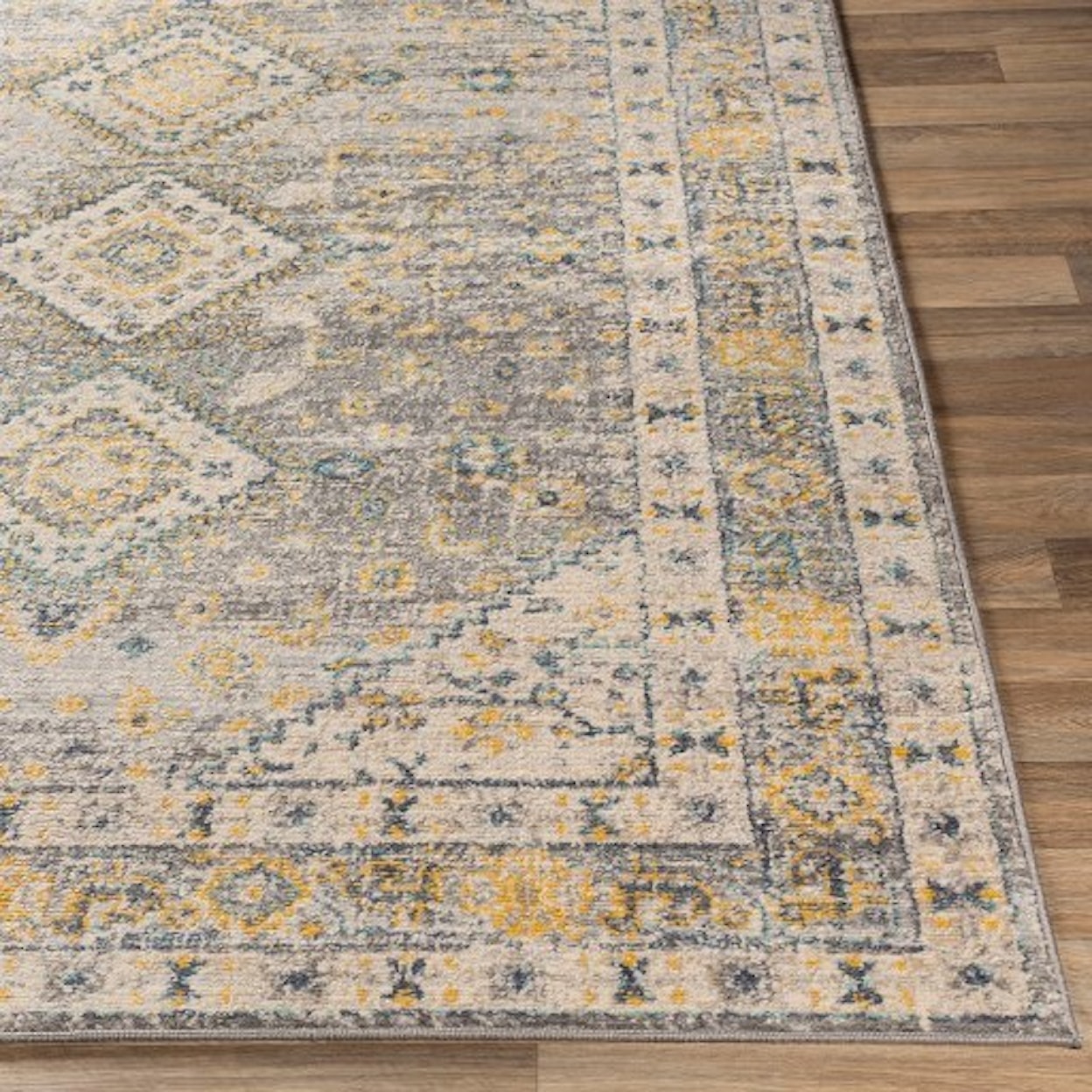 Surya Claire 8'10" x 12' Rug