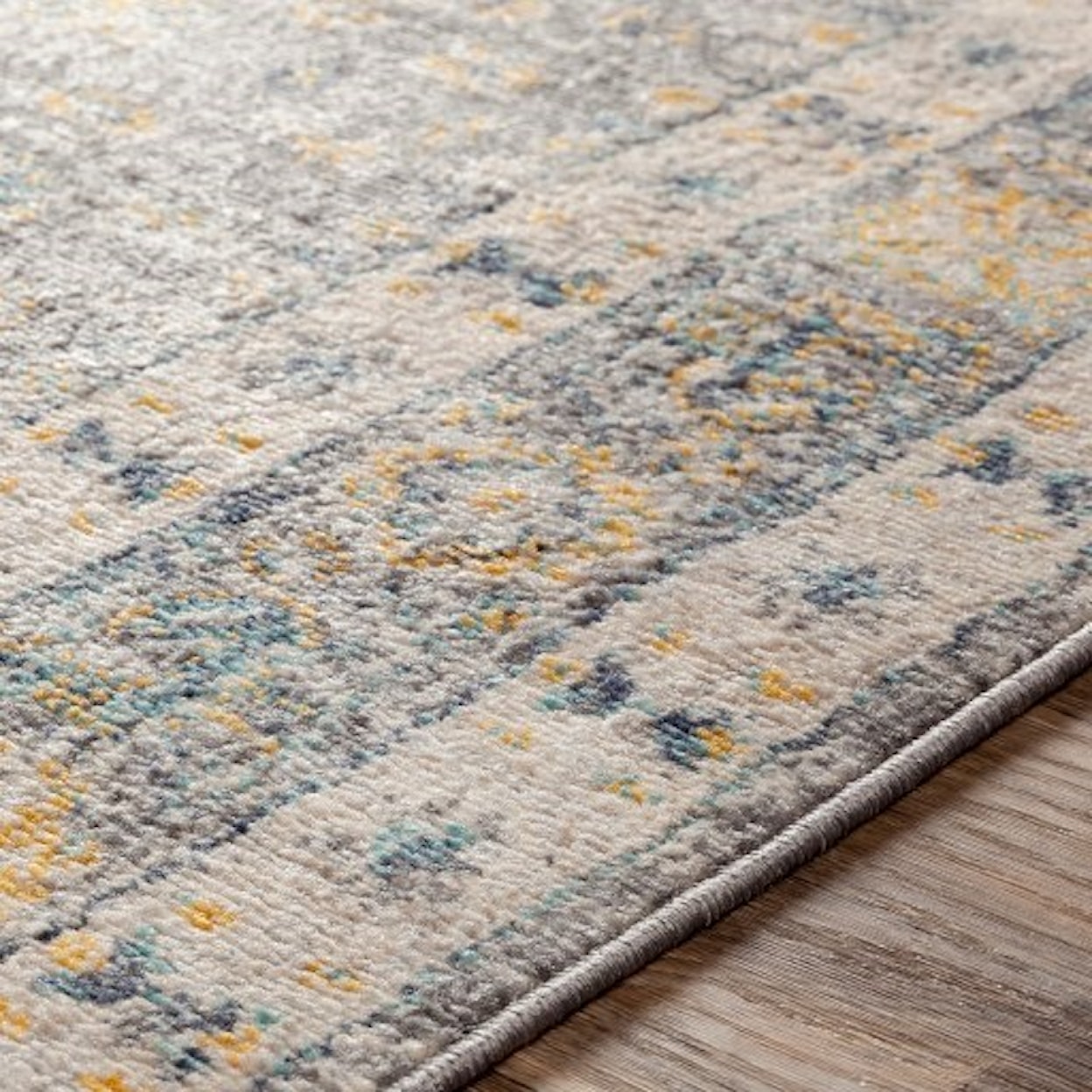 Surya Claire 8'10" x 12' Rug