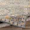 Surya Claire 8'10" x 12' Rug