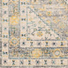 Surya Claire 8'10" x 12' Rug