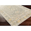 Surya Claire 8'10" x 12' Rug