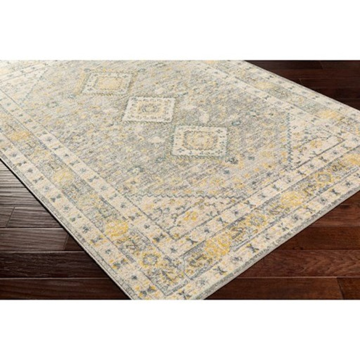 Surya Claire 8'10" x 12' Rug