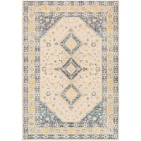 7'10" x 10' Rug