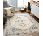 Surya Claire 7'10" x 10' Rug