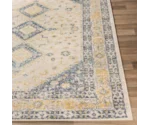 Surya Claire 7'10" x 10' Rug