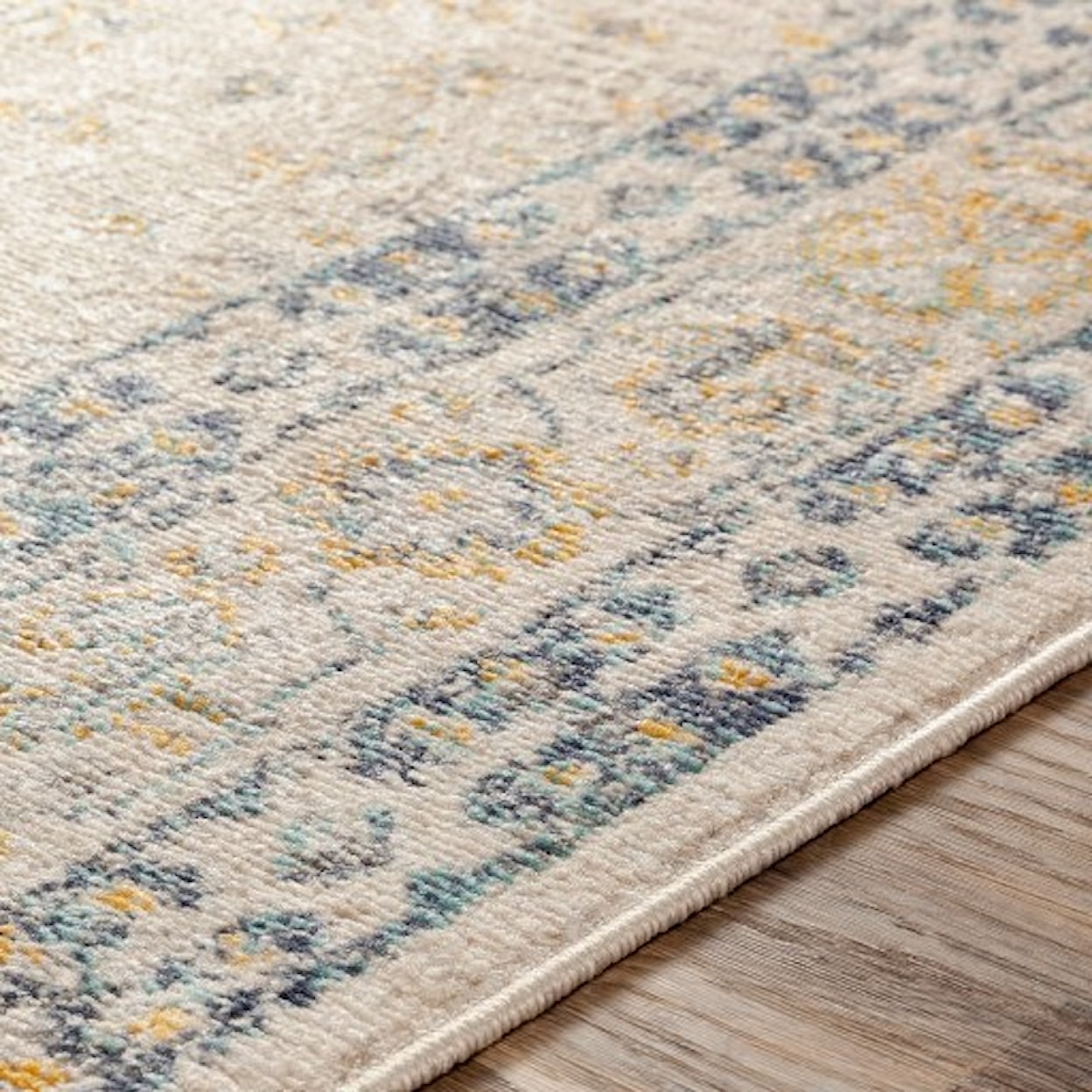 Surya Claire 7'10" x 10' Rug