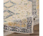 Surya Claire 7'10" x 10' Rug