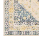 Surya Claire 7'10" x 10' Rug