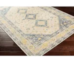 Surya Claire 7'10" x 10' Rug
