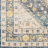 Surya Claire 5'3" x 7'3" Rug