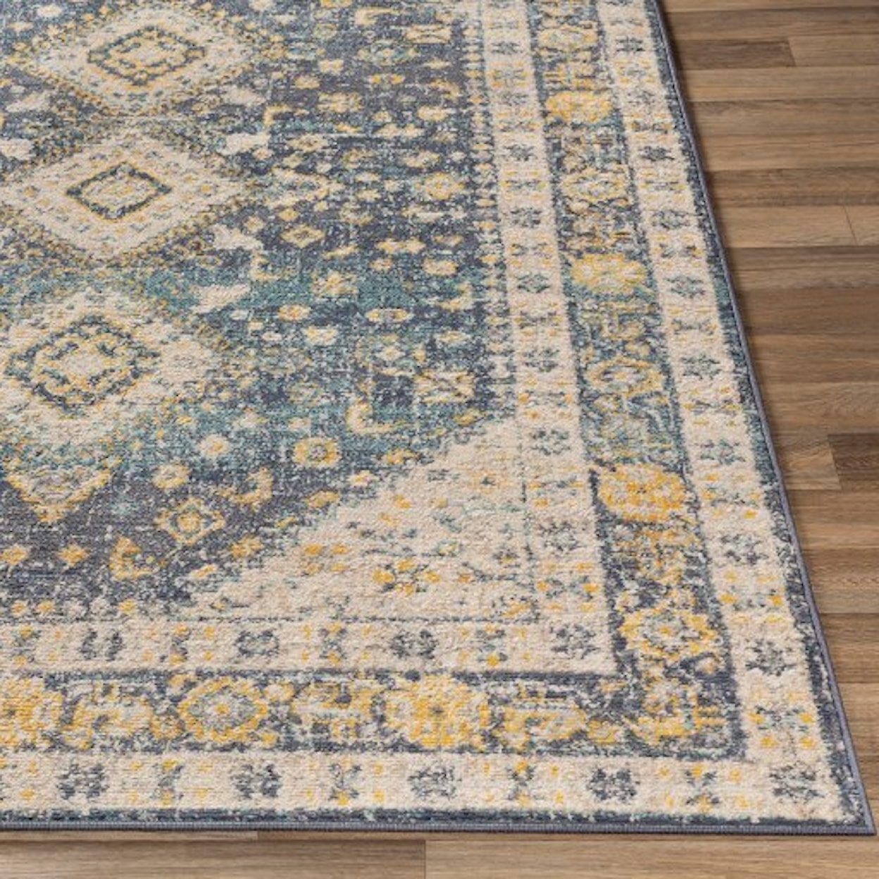 Surya Claire 7'10" x 10' Rug