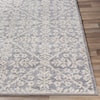 Surya Claire 6'7" x 9' Rug