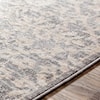 Surya Claire 6'7" x 9' Rug