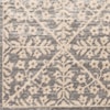 Surya Claire 6'7" x 9' Rug